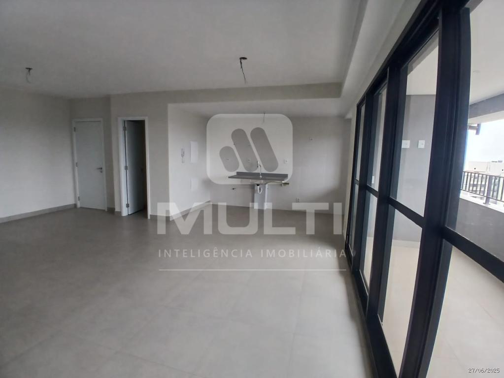 Apartamento à venda com 3 quartos, 93m² - Foto 5