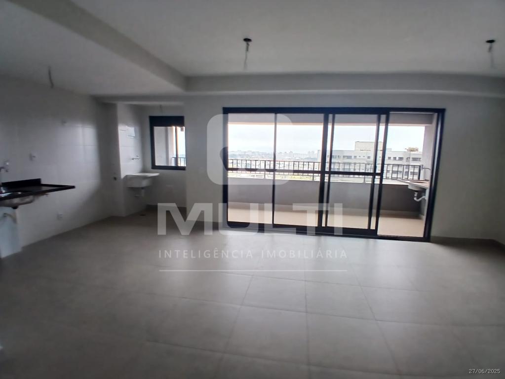 Apartamento à venda com 3 quartos, 93m² - Foto 6
