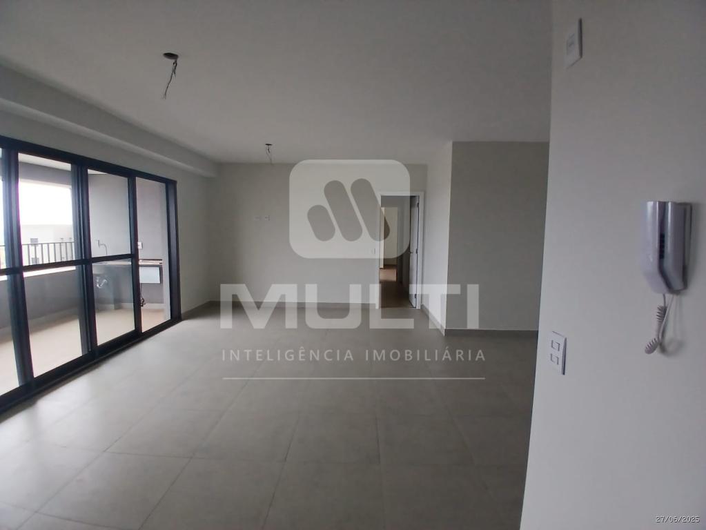 Apartamento à venda com 3 quartos, 93m² - Foto 7