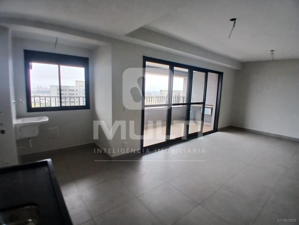 Apartamento à venda com 3 quartos, 93m² - Foto 8