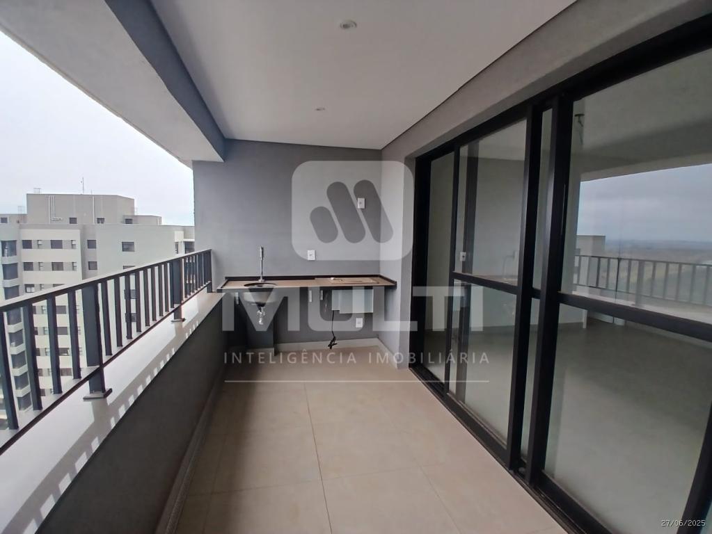 Apartamento à venda com 3 quartos, 93m² - Foto 9