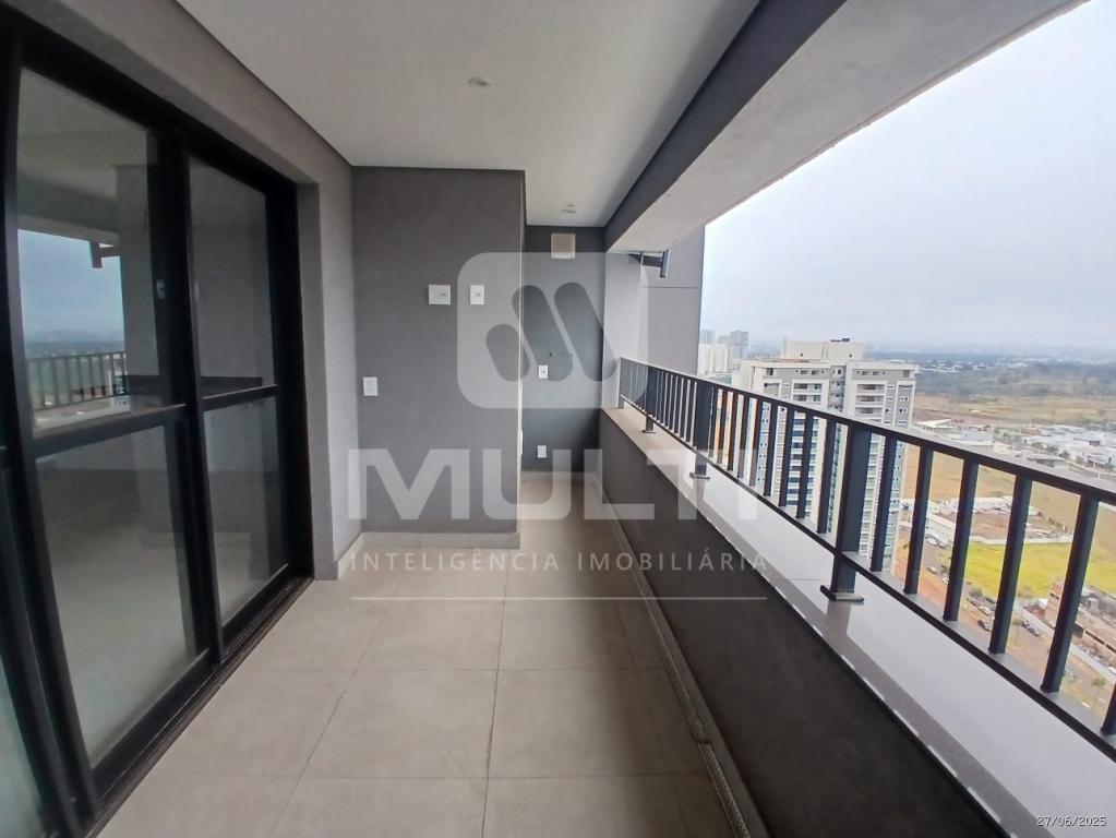 Apartamento à venda com 3 quartos, 93m² - Foto 10