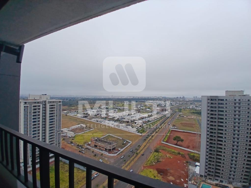 Apartamento à venda com 3 quartos, 93m² - Foto 11