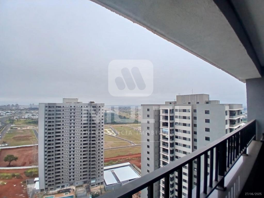 Apartamento à venda com 3 quartos, 93m² - Foto 12