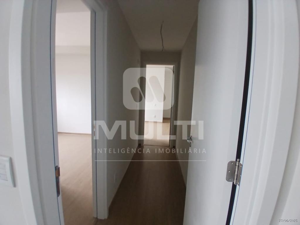Apartamento à venda com 3 quartos, 93m² - Foto 14