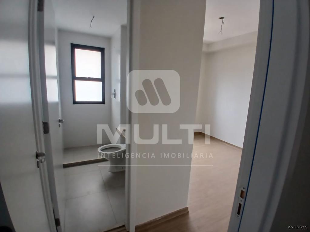 Apartamento à venda com 3 quartos, 93m² - Foto 16