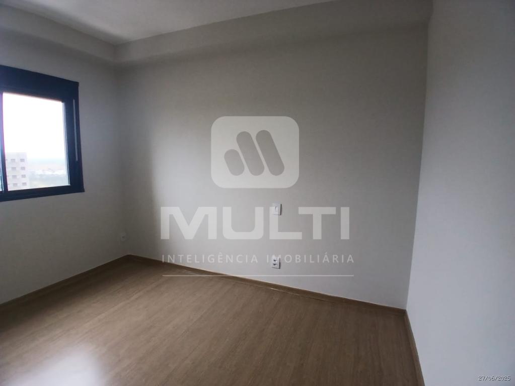 Apartamento à venda com 3 quartos, 93m² - Foto 17