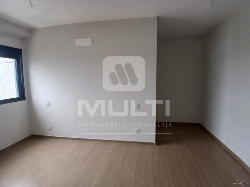 Apartamento à venda com 3 quartos, 93m² - Foto 18