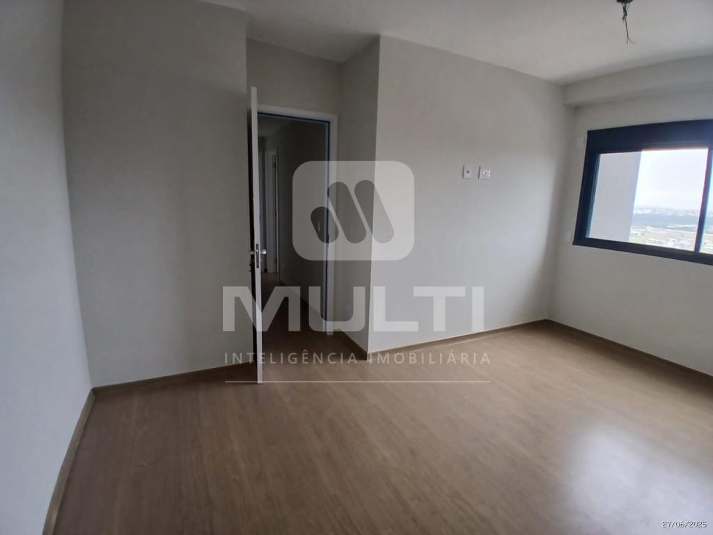 Apartamento à venda com 3 quartos, 93m² - Foto 19
