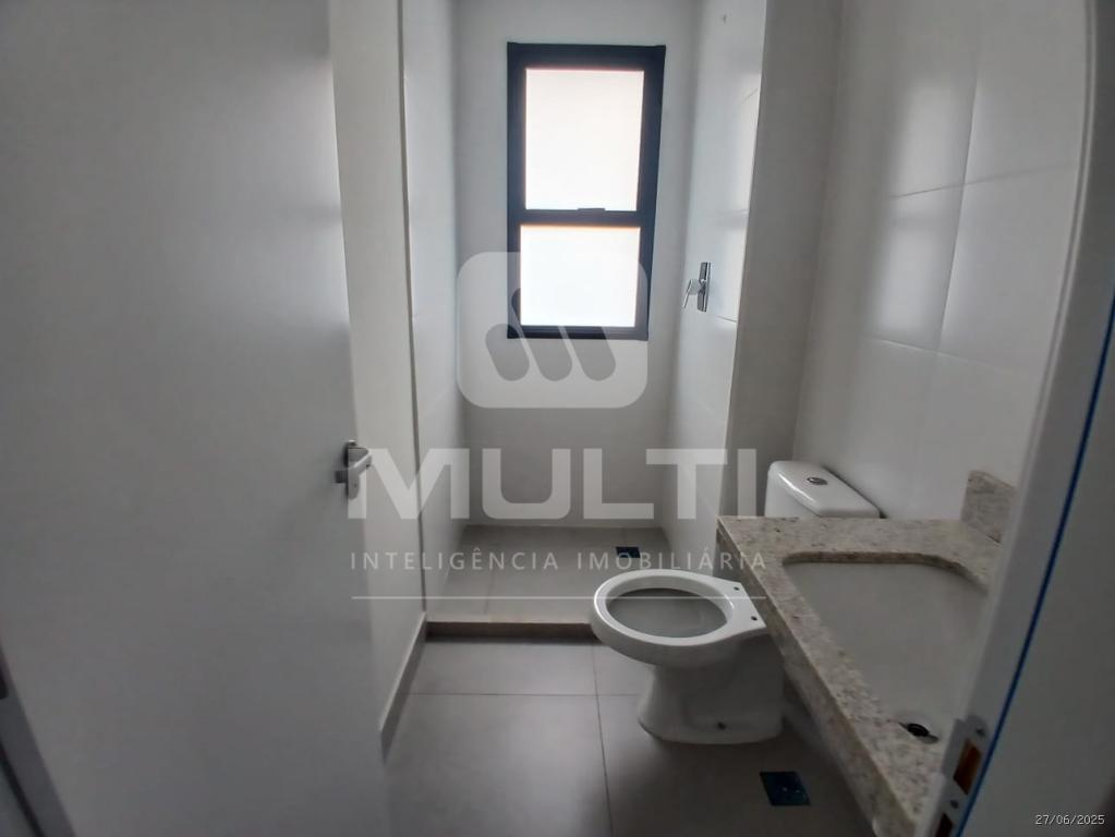 Apartamento à venda com 3 quartos, 93m² - Foto 20