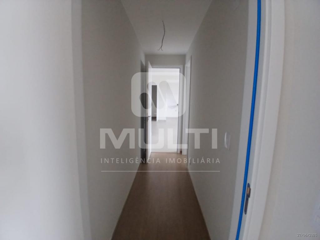 Apartamento à venda com 3 quartos, 93m² - Foto 21