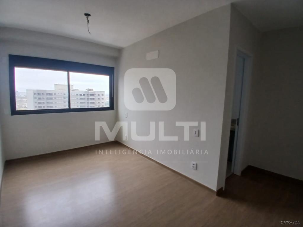 Apartamento à venda com 3 quartos, 93m² - Foto 22