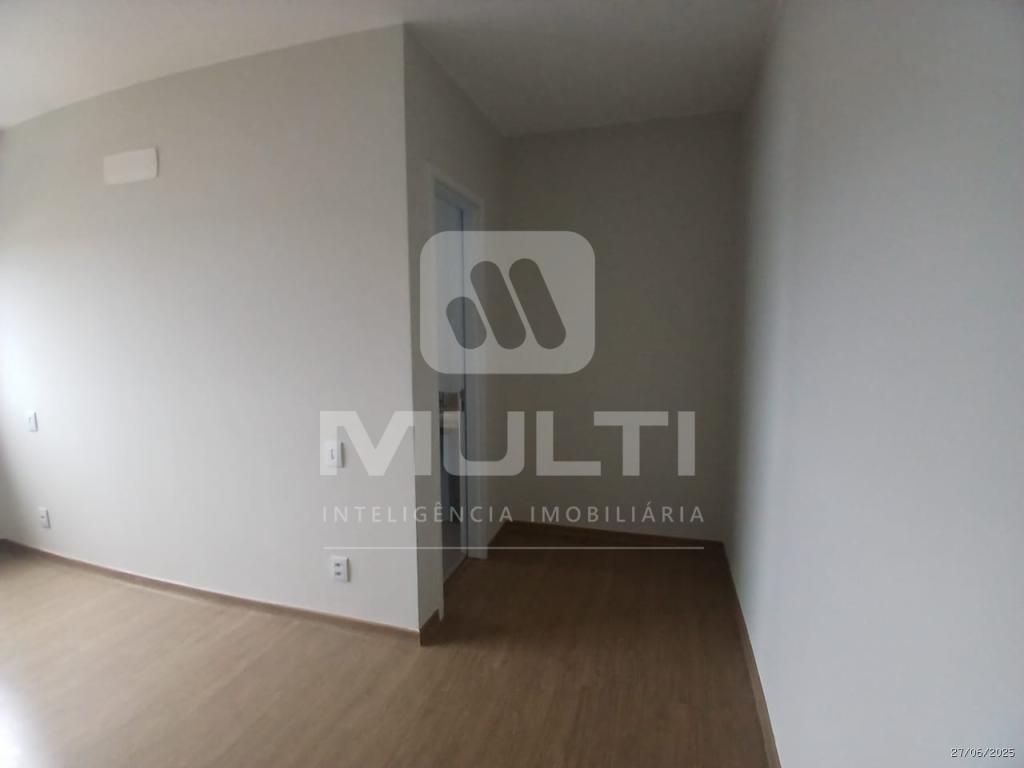 Apartamento à venda com 3 quartos, 93m² - Foto 23