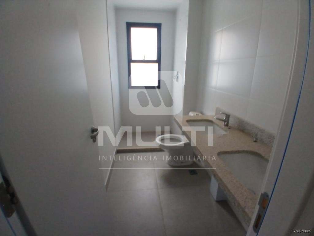 Apartamento à venda com 3 quartos, 93m² - Foto 24
