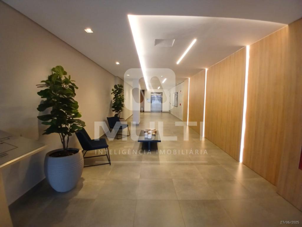 Apartamento à venda com 3 quartos, 93m² - Foto 25