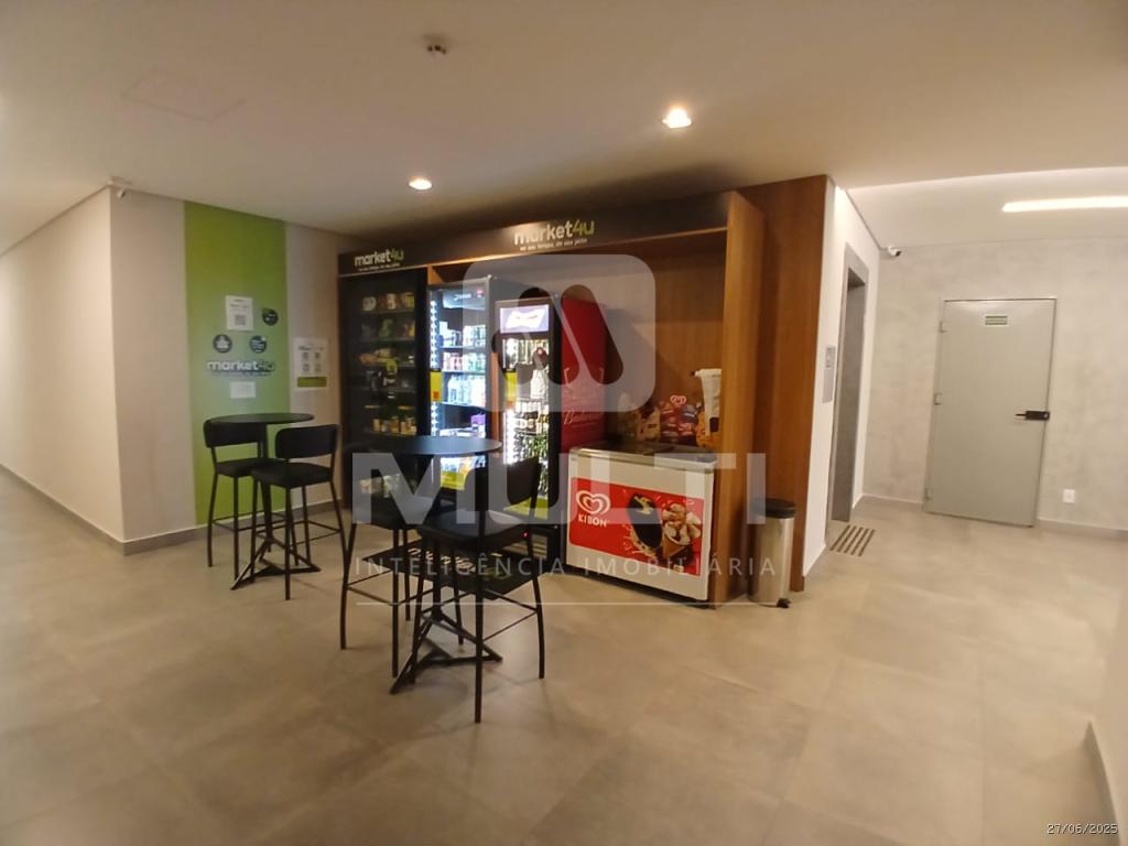 Apartamento à venda com 3 quartos, 93m² - Foto 26