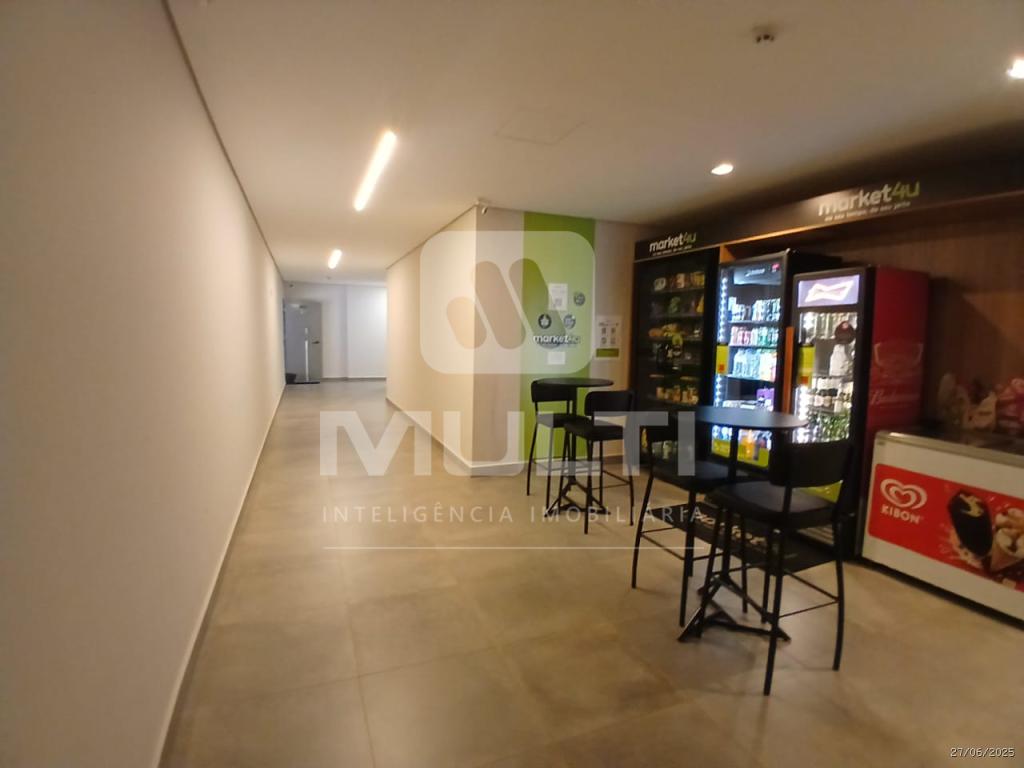 Apartamento à venda com 3 quartos, 93m² - Foto 27