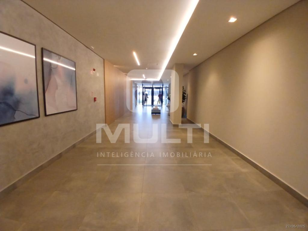 Apartamento à venda com 3 quartos, 93m² - Foto 28