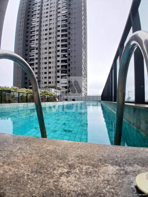 Apartamento à venda com 3 quartos, 93m² - Foto 31