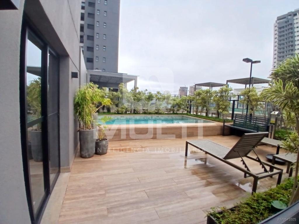 Apartamento à venda com 3 quartos, 93m² - Foto 32