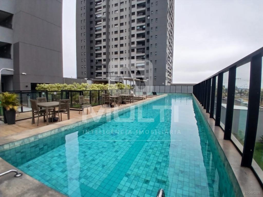 Apartamento à venda com 3 quartos, 93m² - Foto 33