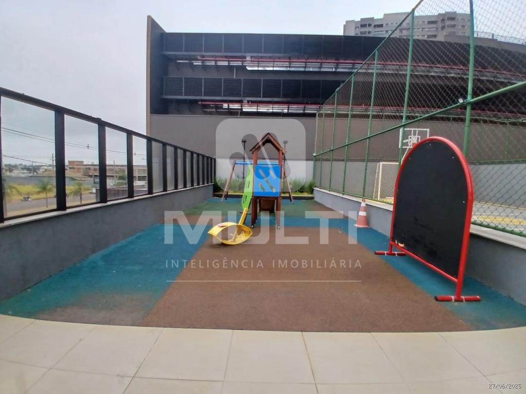 Apartamento à venda com 3 quartos, 93m² - Foto 35