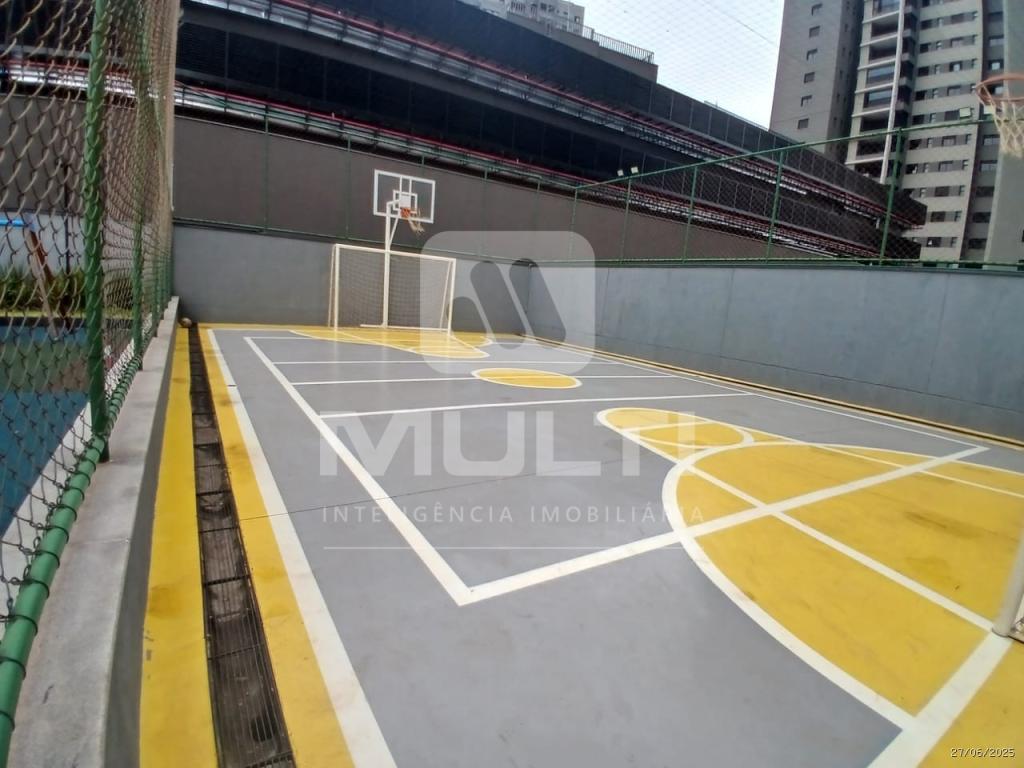 Apartamento à venda com 3 quartos, 93m² - Foto 36