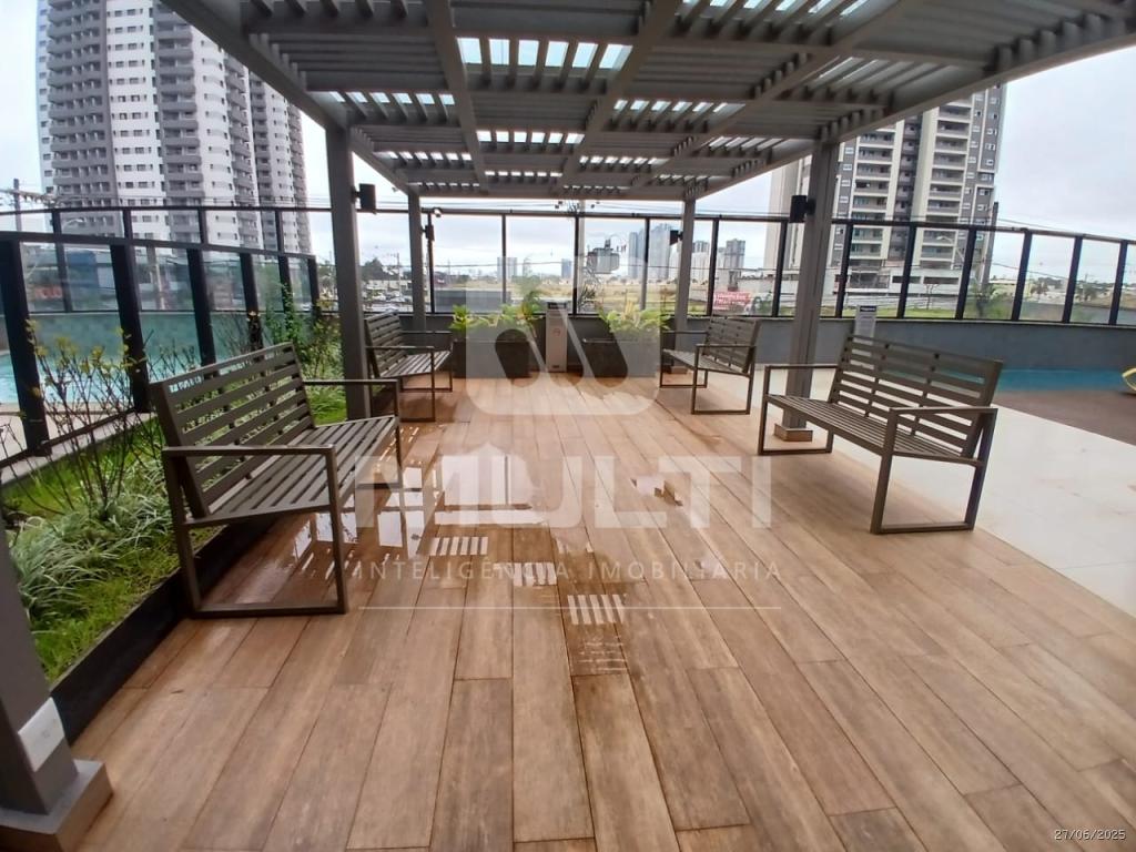 Apartamento à venda com 3 quartos, 93m² - Foto 37