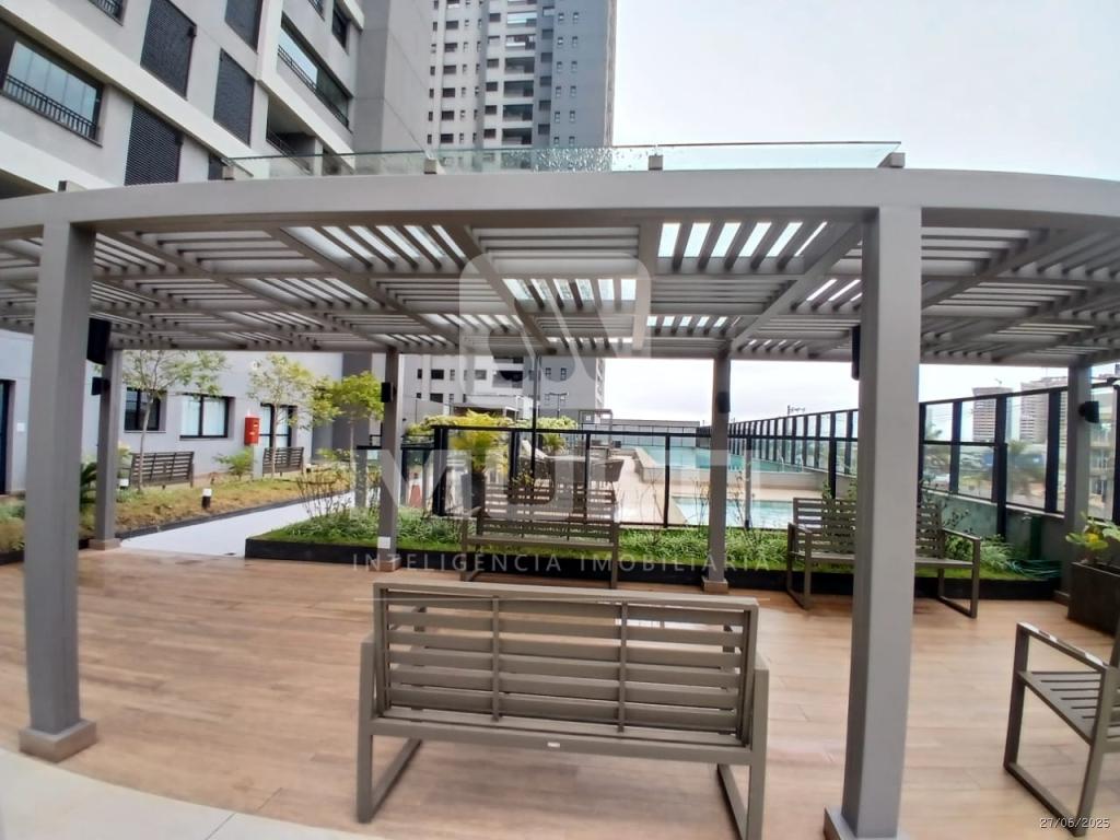 Apartamento à venda com 3 quartos, 93m² - Foto 38
