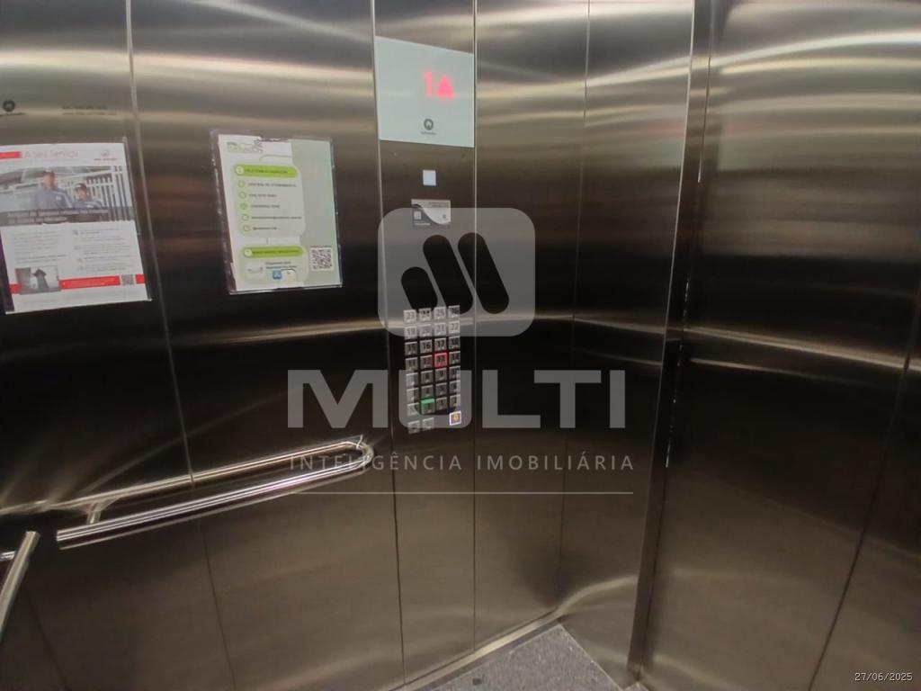 Apartamento, 2 quartos, 100 m² - Foto 29