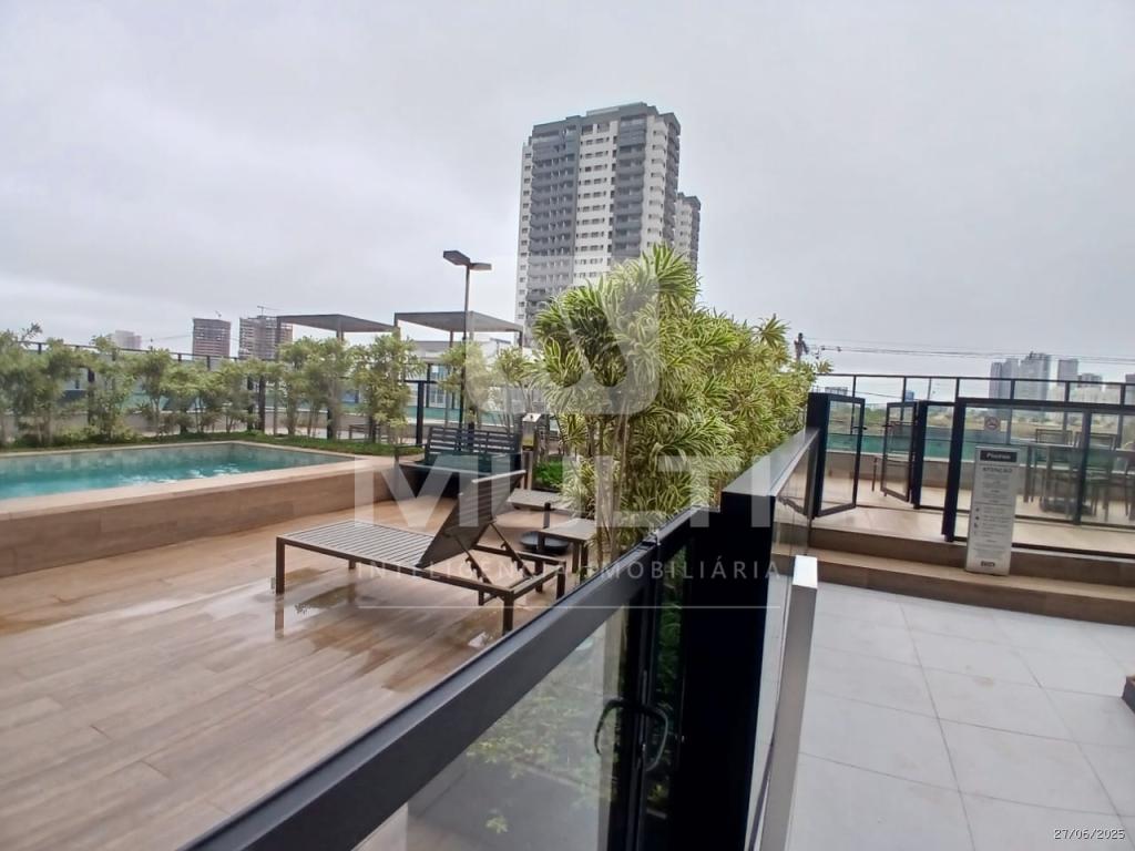 Apartamento, 2 quartos, 100 m² - Foto 30