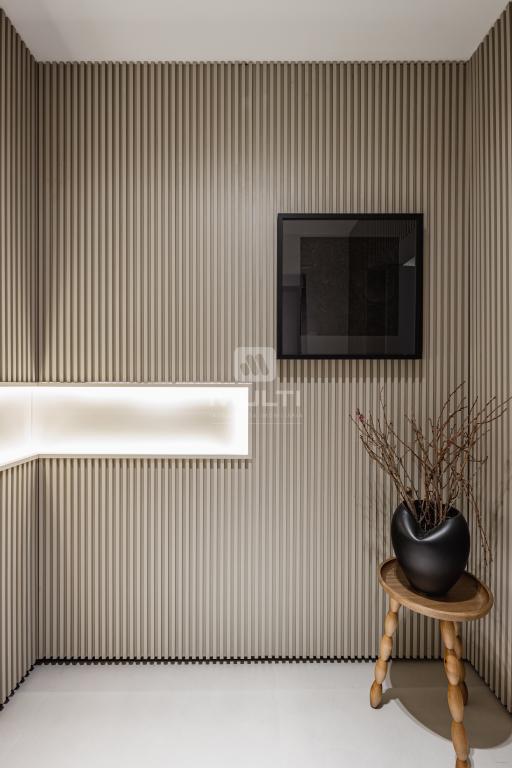 Apartamento, 3 quartos, 147 m² - Foto 4