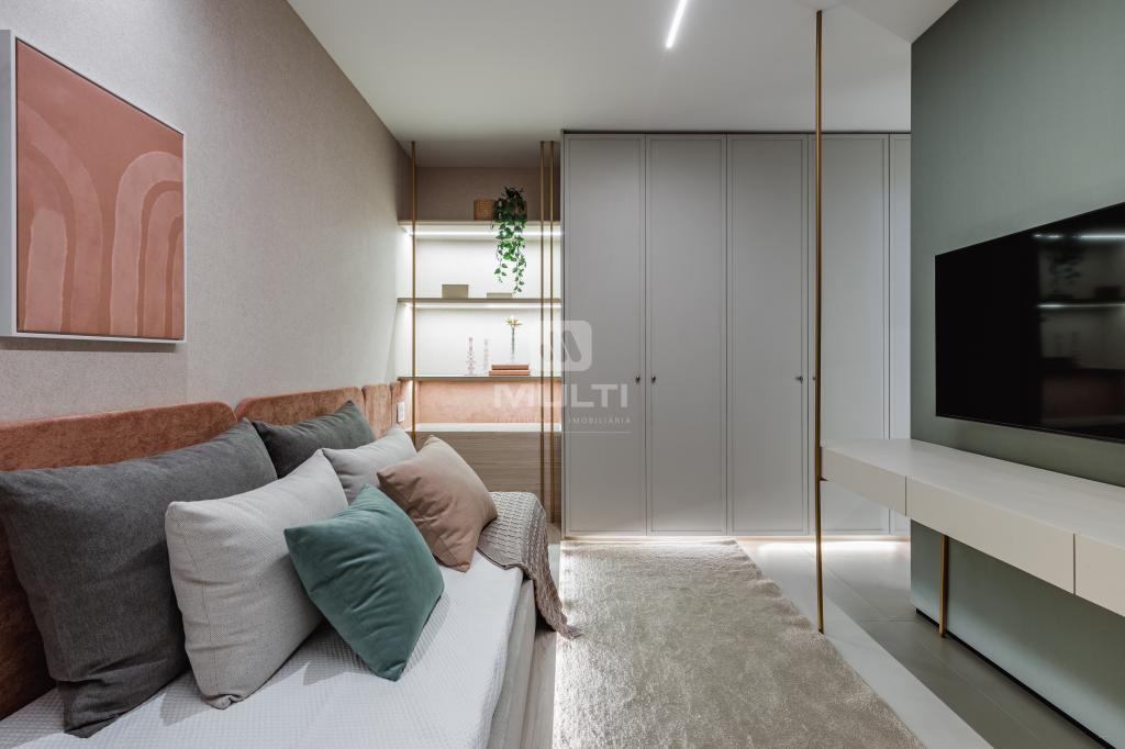 Apartamento, 3 quartos, 147 m² - Foto 8