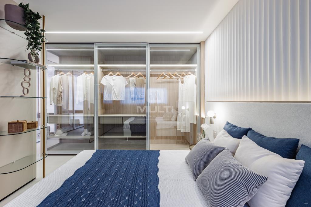 Apartamento, 3 quartos, 147 m² - Foto 10