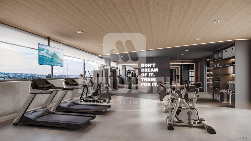 Apartamento, 3 quartos, 147 m² - Foto 16