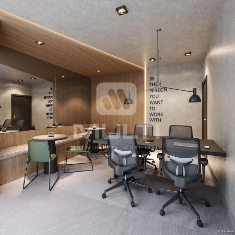 Apartamento, 3 quartos, 147 m² - Foto 19