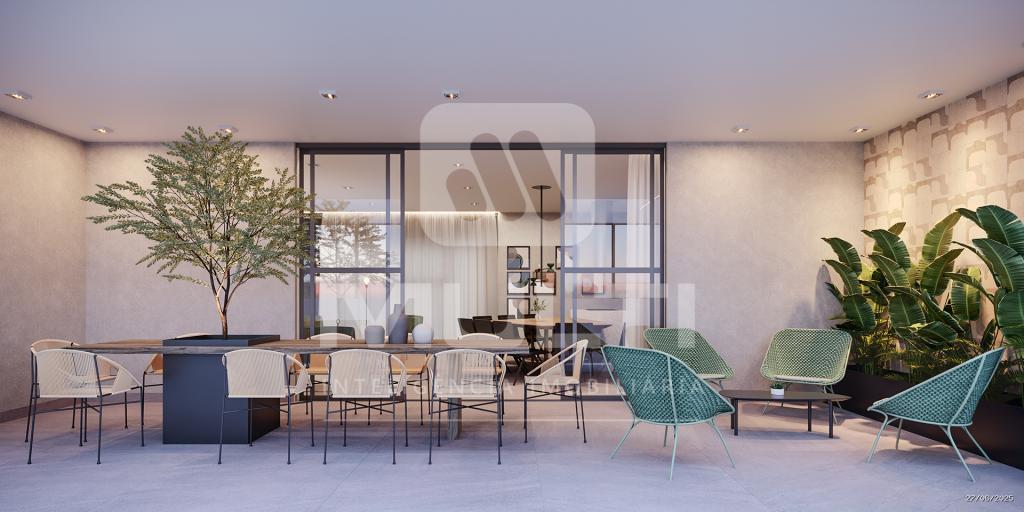 Apartamento, 3 quartos, 147 m² - Foto 24