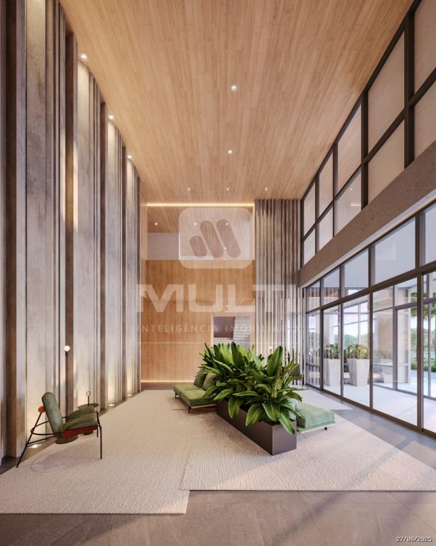 Apartamento, 3 quartos, 147 m² - Foto 25