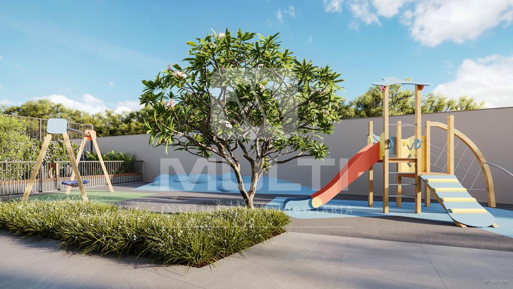 Apartamento, 3 quartos, 147 m² - Foto 27