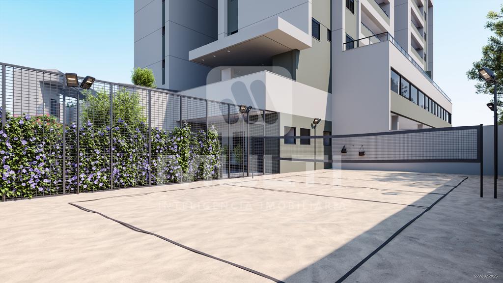 Apartamento, 3 quartos, 147 m² - Foto 28