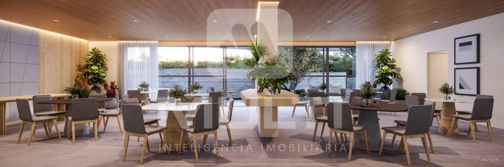 Apartamento, 3 quartos, 147 m² - Foto 30