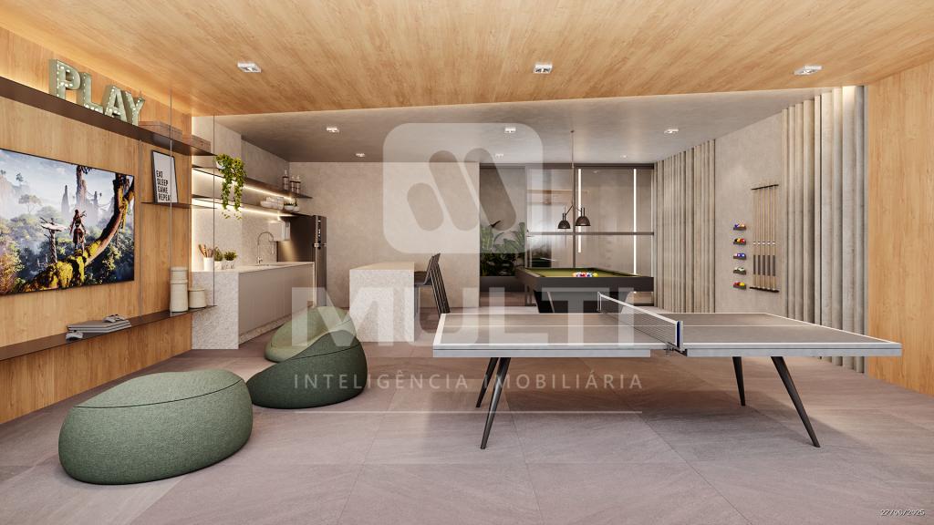 Apartamento, 3 quartos, 147 m² - Foto 31