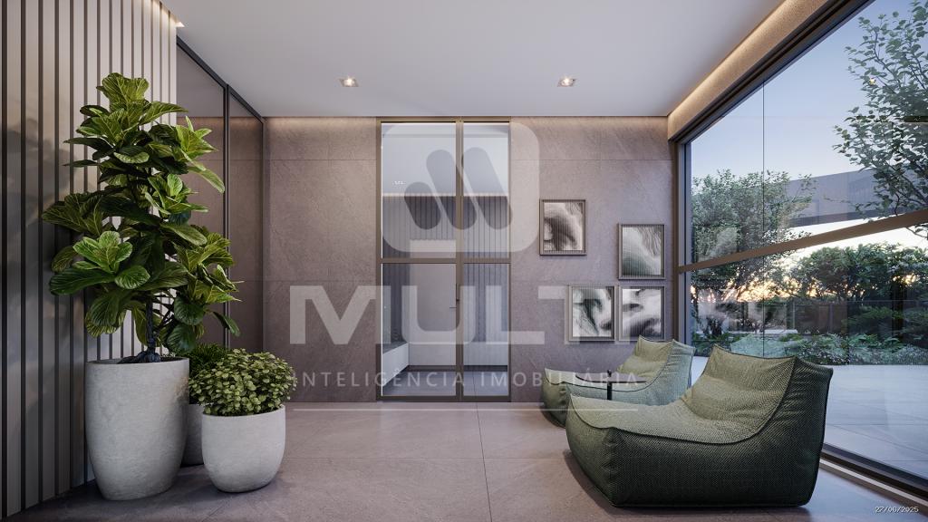 Apartamento, 3 quartos, 147 m² - Foto 32