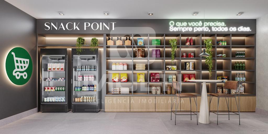 Apartamento, 3 quartos, 147 m² - Foto 33