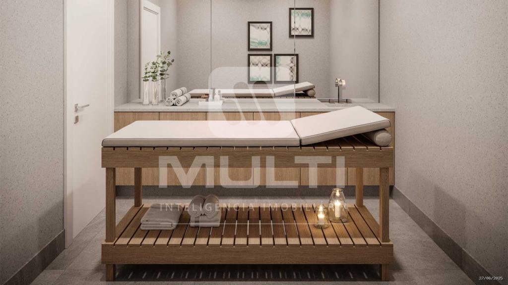 Apartamento, 3 quartos, 147 m² - Foto 34