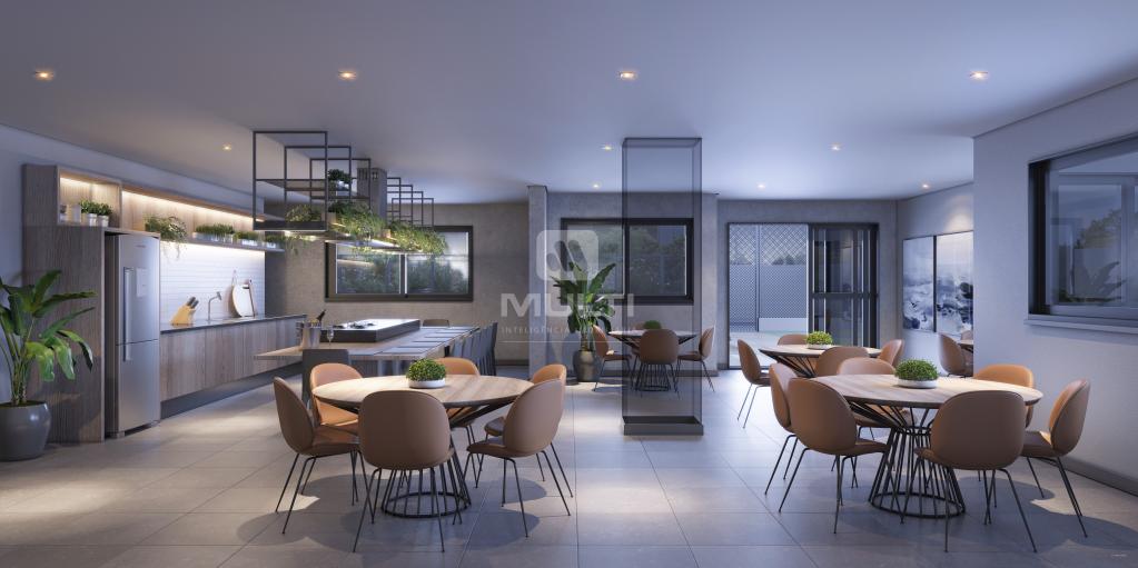 Apartamento, 2 quartos, 68 m² - Foto 5