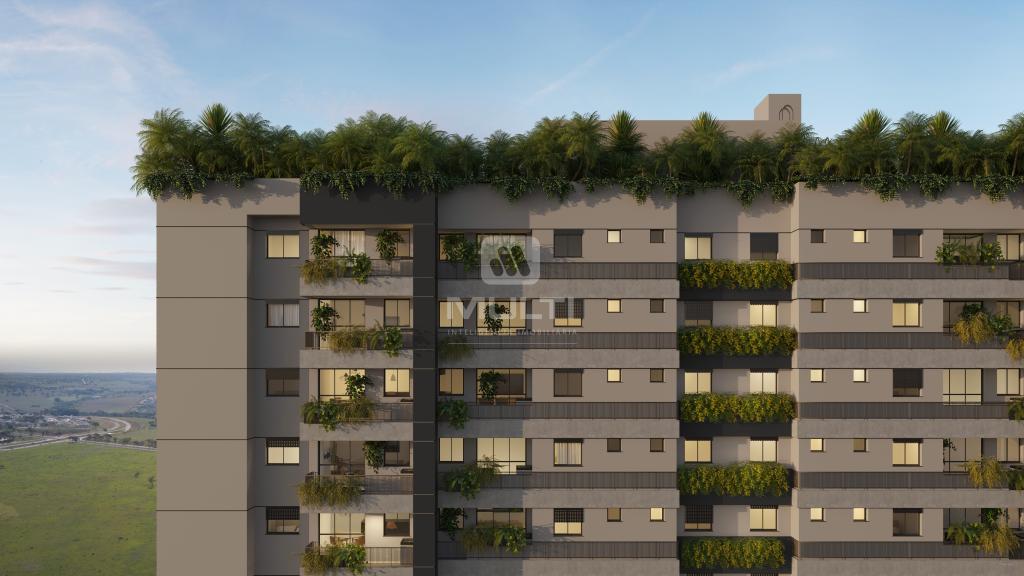 Apartamento, 2 quartos, 68 m² - Foto 6