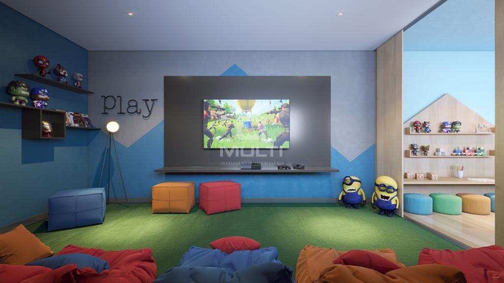 Apartamento, 2 quartos, 68 m² - Foto 10