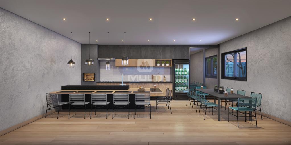 Apartamento, 2 quartos, 114 m² - Foto 3