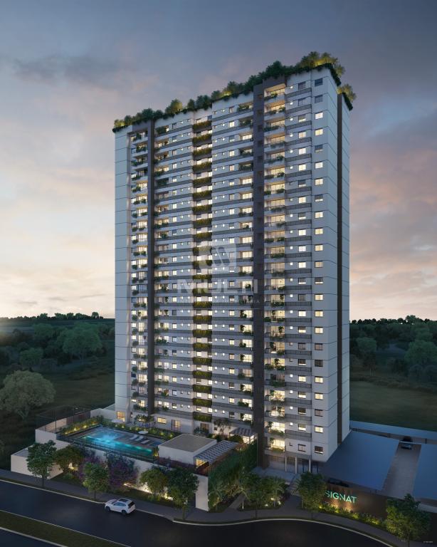 Apartamento, 2 quartos, 114 m² - Foto 6